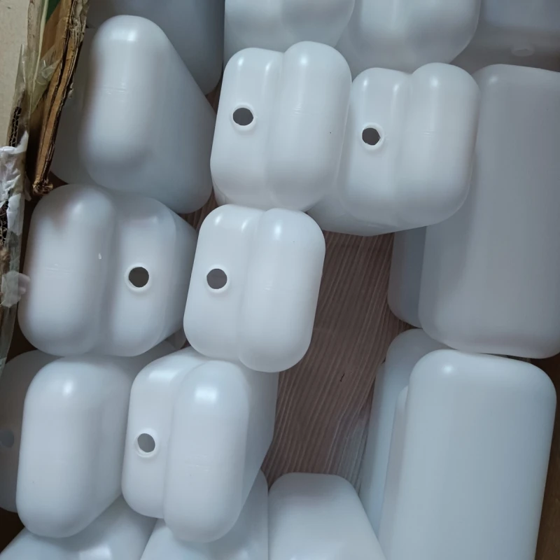 3000cc großer Ölkraftstofftank für RC Benzinmotor Flugzeug/Boot/Turbojet