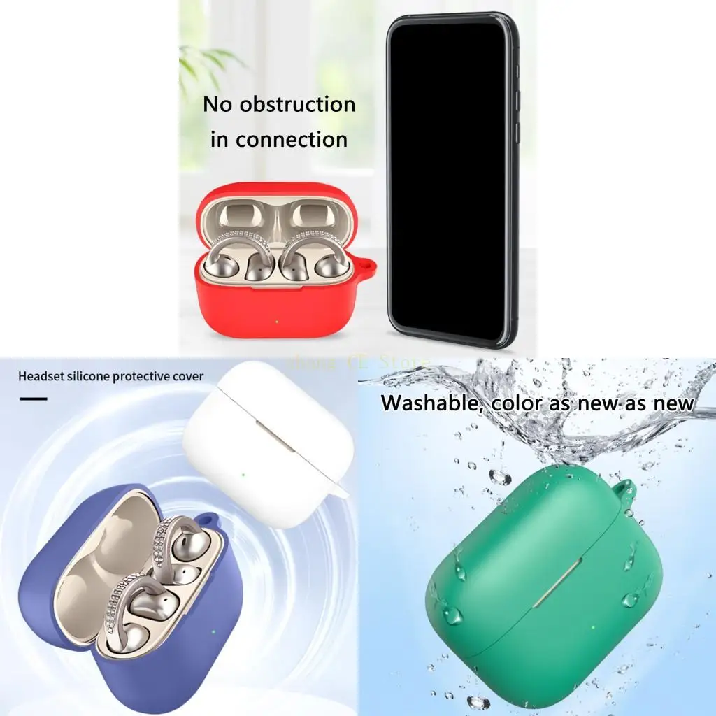 M5TD Stoßdämpferhülse weich