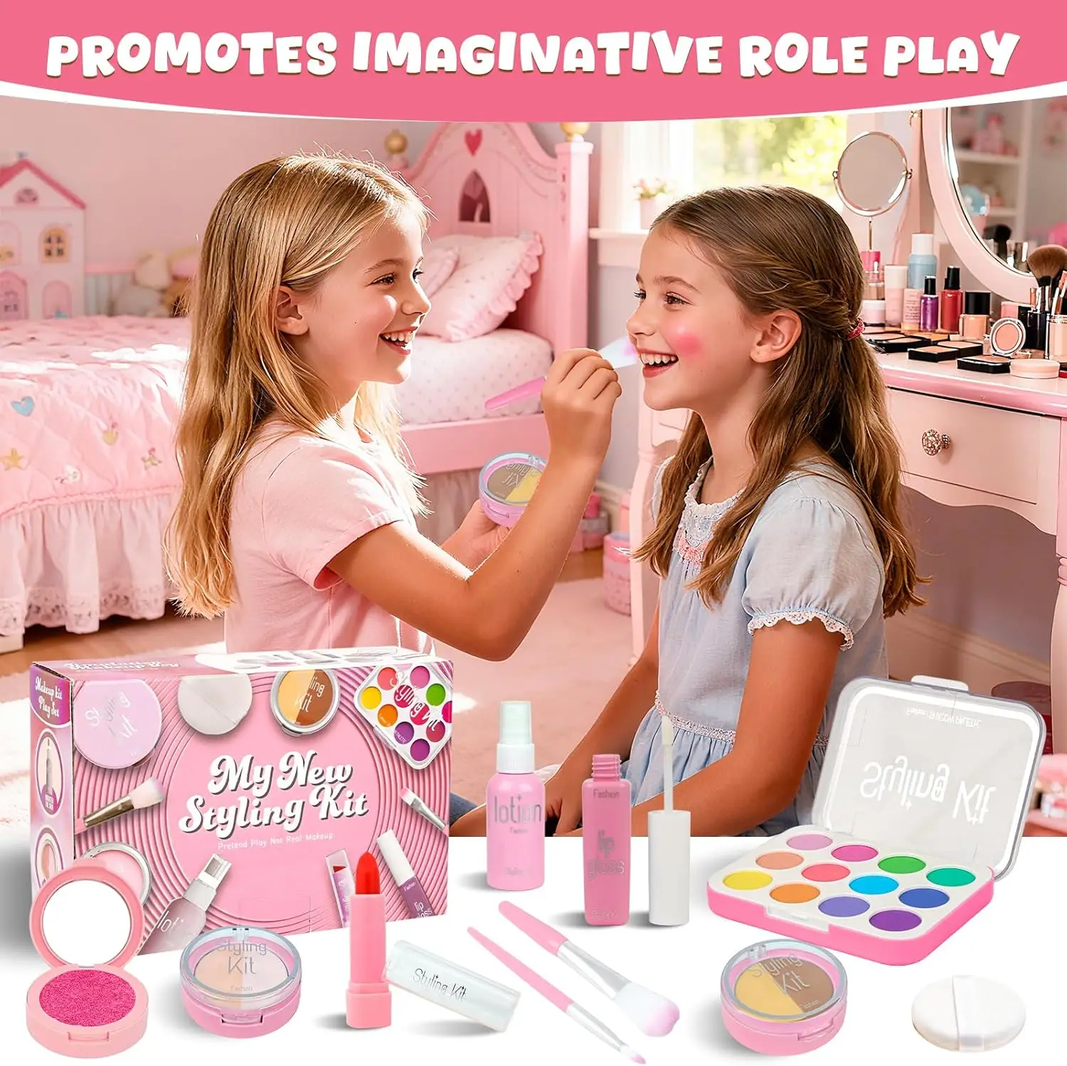 conjunto-de-brinquedos-de-maquiagem-para-meninas-caixa-de-cosmeticos-simulados-sem-manchas-sem-liquidos-nao-e-maquiagem-real-para-presentes-infantis