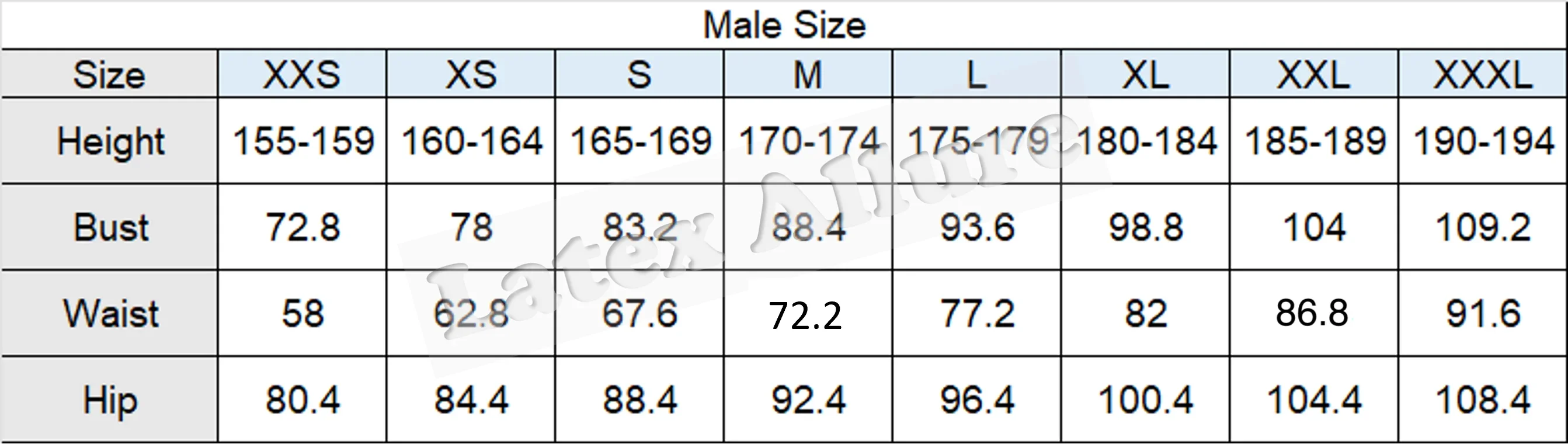 Crotchless design men's black long pants Man Pants Handmade Men Trousers Front Buttons  (No Undershorts NO Zip)