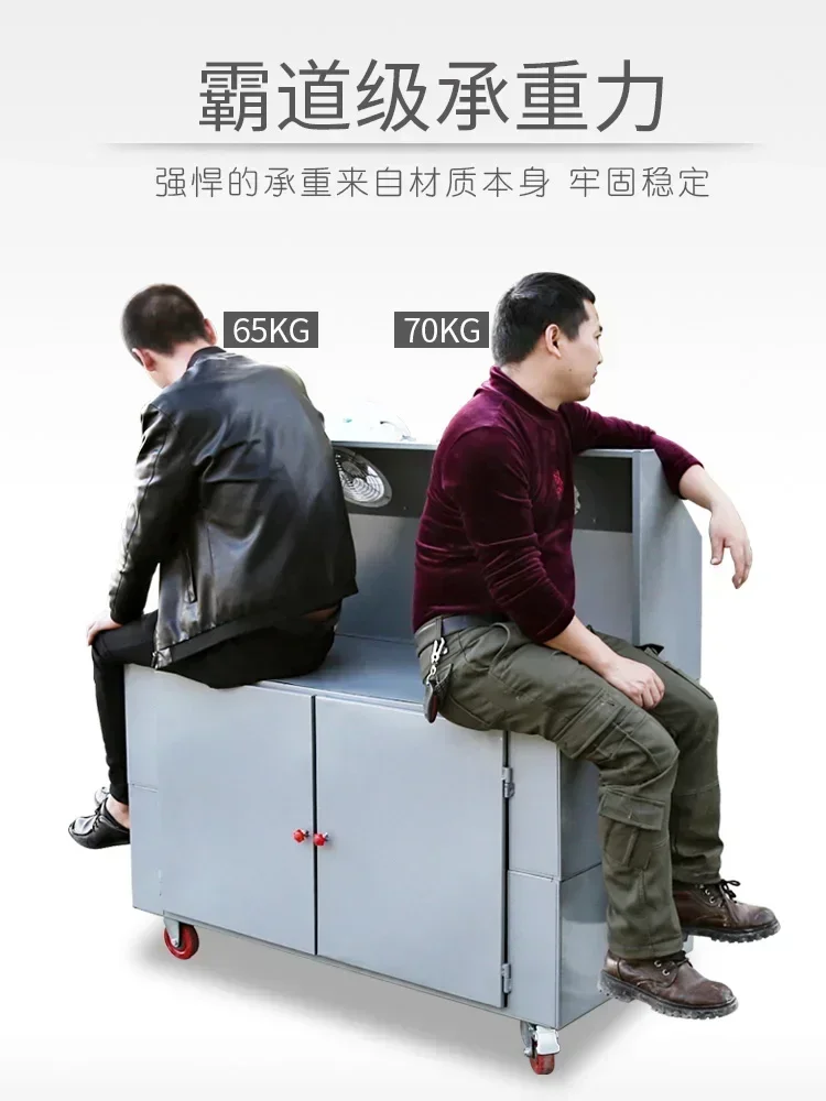 

Dual motor range hood, large commercial range hood with large exhaust fan, and matching oven Hot sales