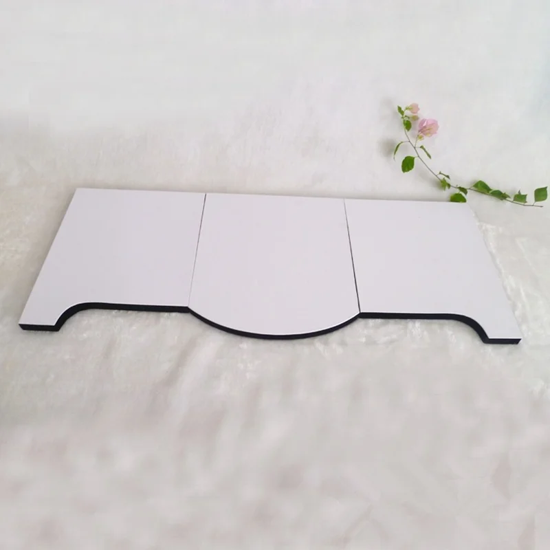 

High-end Counter Base Jewelry Display Stand Jewelry Counter Display Board Jewelry Shooting Background Board Jewelry Props