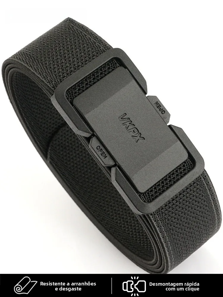 ceinture-tactique-elastique-en-toile-de-nylon-reglable-a-boucle-a-degagement-rapide-pour-hommes-et-femmes-par-celot-kever