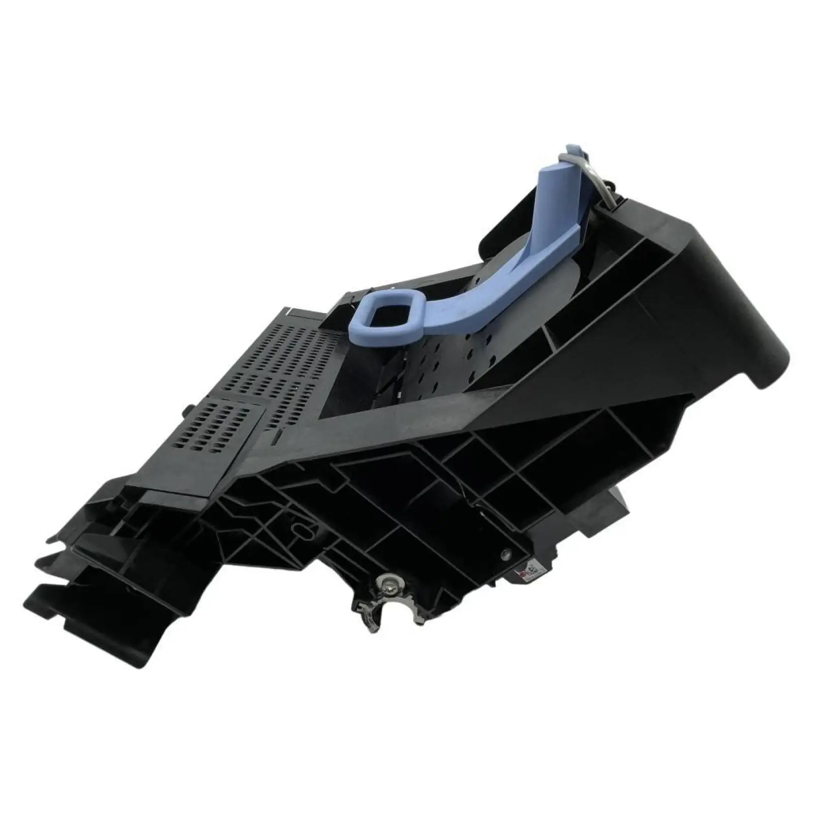 Q6659-60175 Q6687-60001 Q6683-60153 캐리지는 HP DesignJet T610 T1100 T1100PS Q6687-67009에 적합합니다.