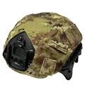 Italian Camo