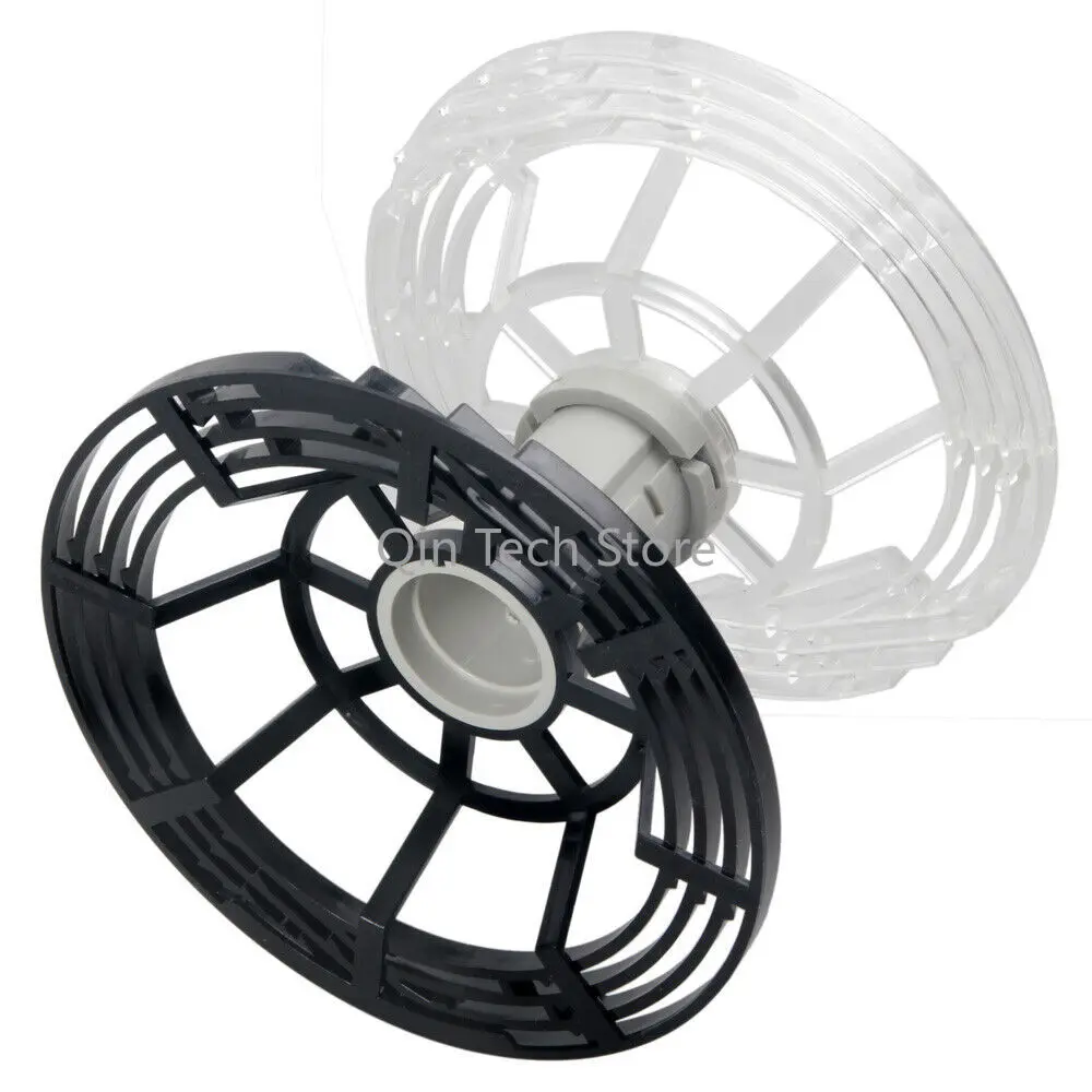 カメラ 2509N 4x5 フィルムリール JOBO 2520 PoilotFoto 2520 OSIRIS T2000 暗室白黒カラーフィルム現像部分写真アクセサリー