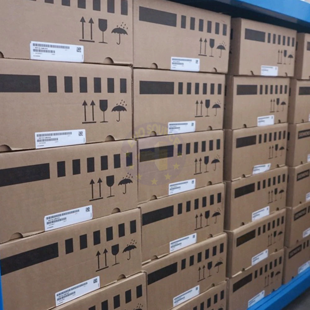 Diodo modulo tiristore diodo MDD710-24N2 Stock