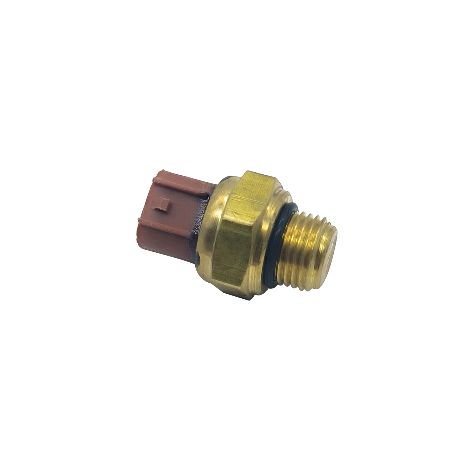 Thermoswitch Temperature sensor for CF 800cc UTV ATV motorcycle engine spare part 7020-150600