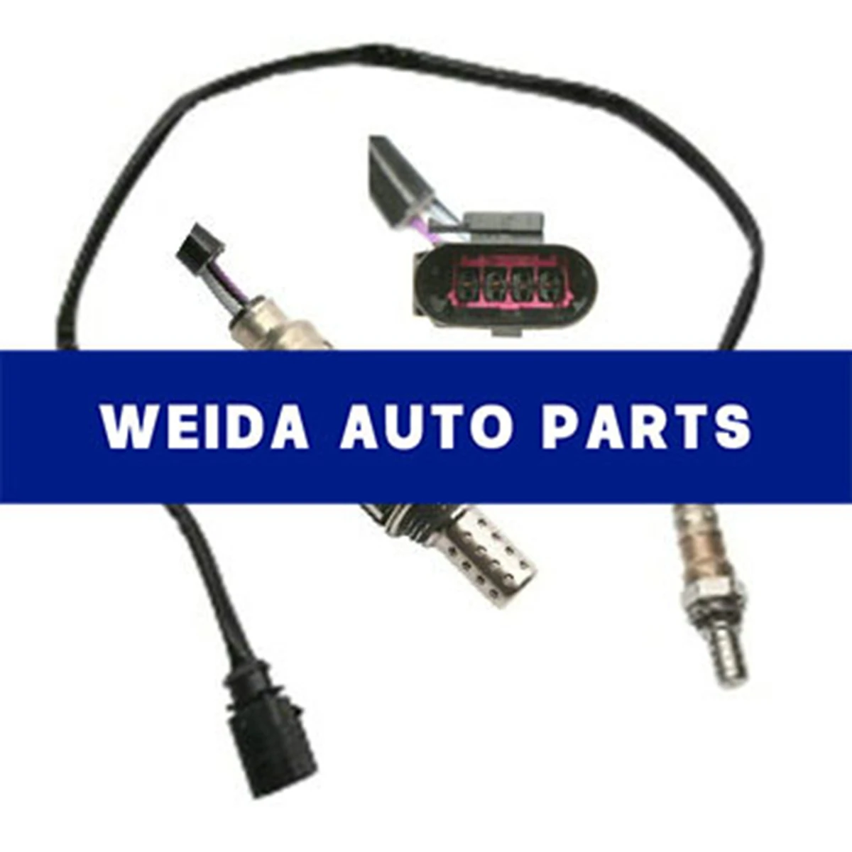 

ДЛЯ AUDI 022906262AQ, 022906262BQ, 022906262BS, 06D906265, 06J906262AA Датчики кислорода