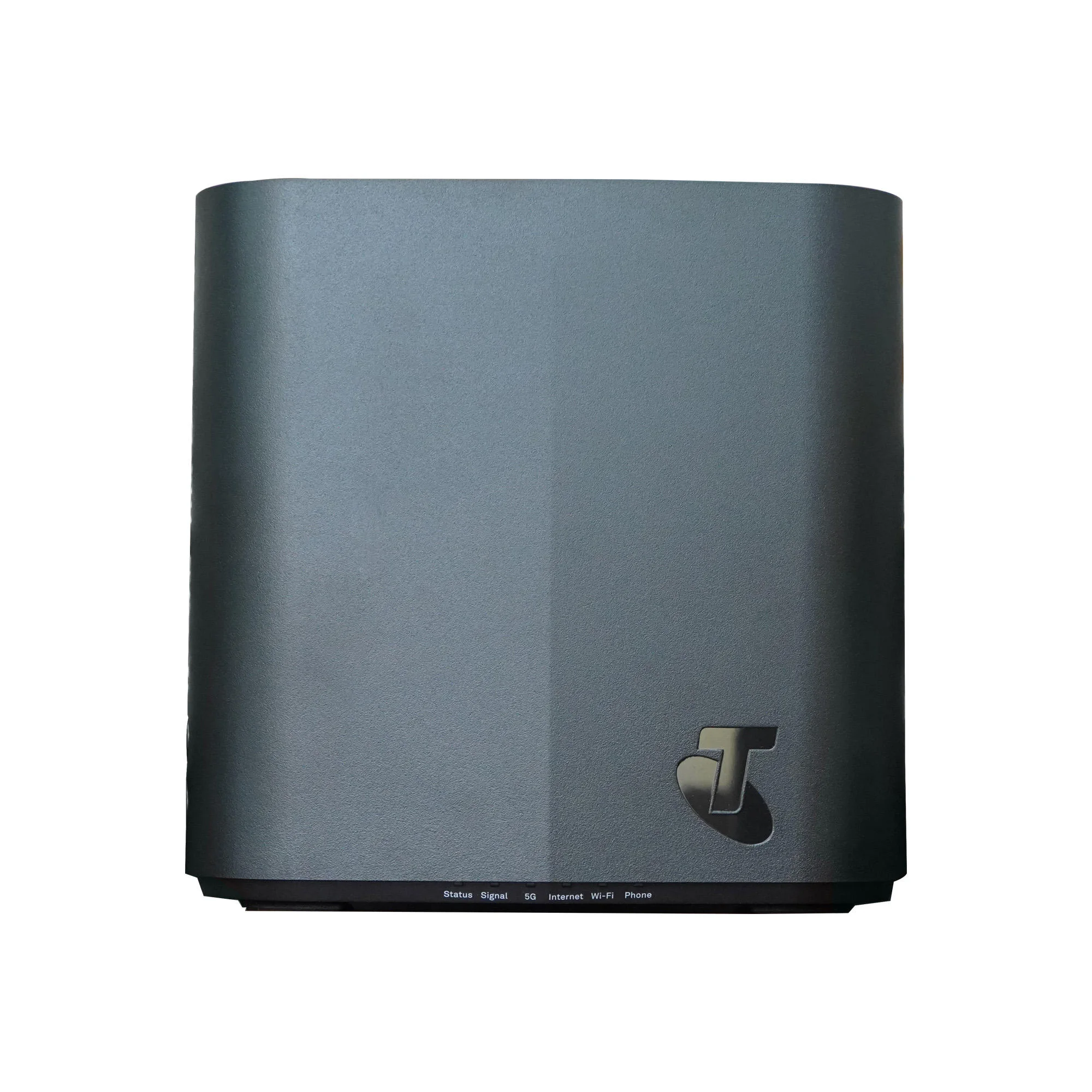 Unlocked AW1000 IMEI & Band Lock VPN & Remote Link Firewall 5G/4G WIFI6 Broadband Module