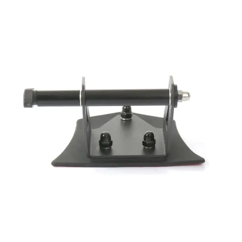 

Стильный кронштейн для навигатора на мотоцикл, держатель для телефона для BMW R1250RT