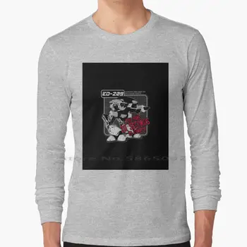 10 最佳銷售 第209版 - №8