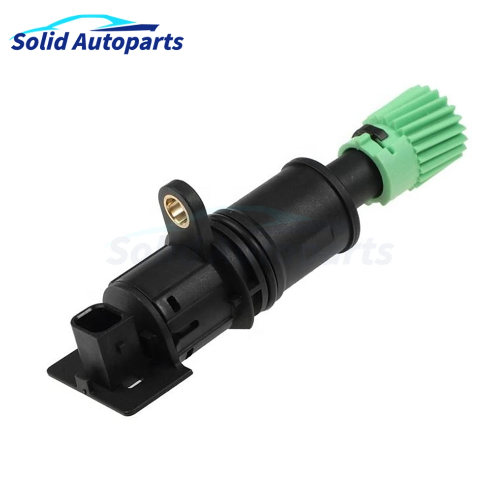 32702-VZ21B Speed Sensor Speedometer For Nissan NV350 Caravan E25 E26 32702VZ21B 32702 VZ21B