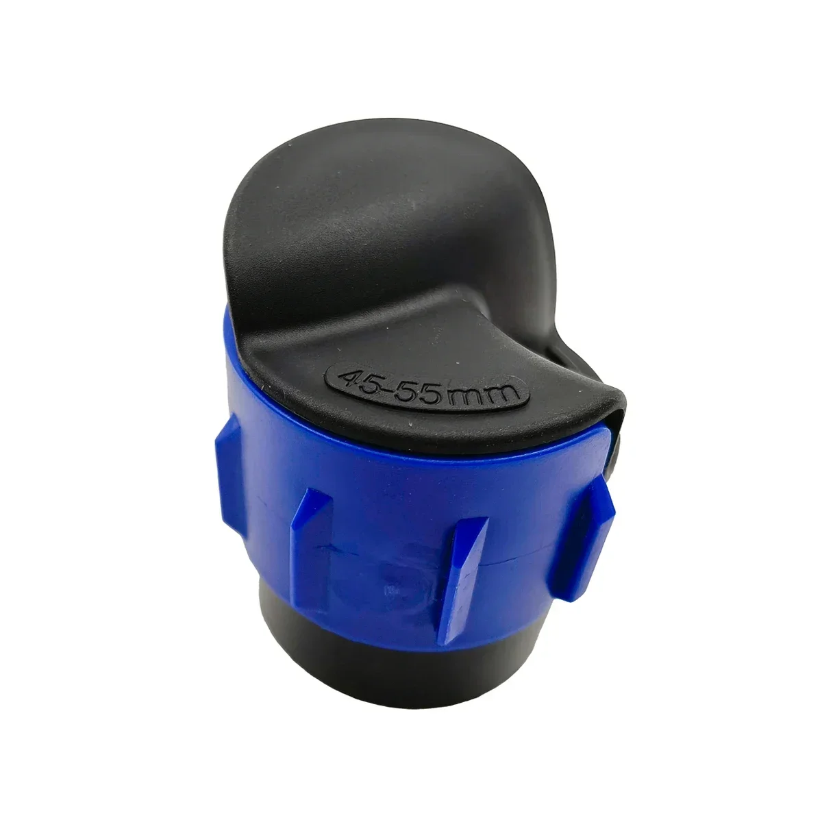 45-55mm Motocross Front Fork Shock Absorber Cleaning Tool Suitable For KTM EXC Kawasaki Suzuki ATV Honda CRF Yamaha YZ Husqvarna