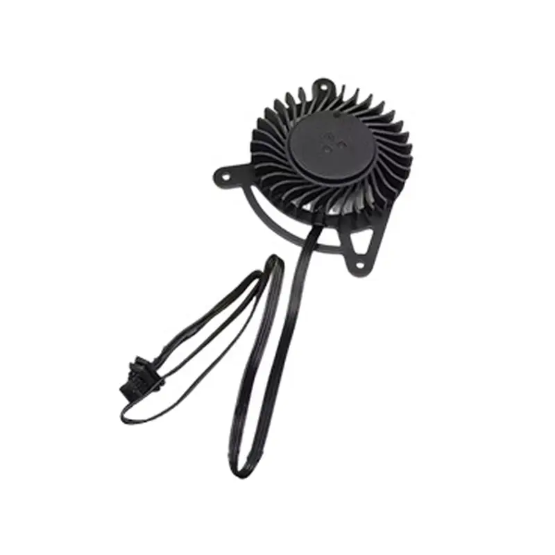 B29C-For DJI M300RTK/350RTK Universal Fan Repair/Replacement Parts