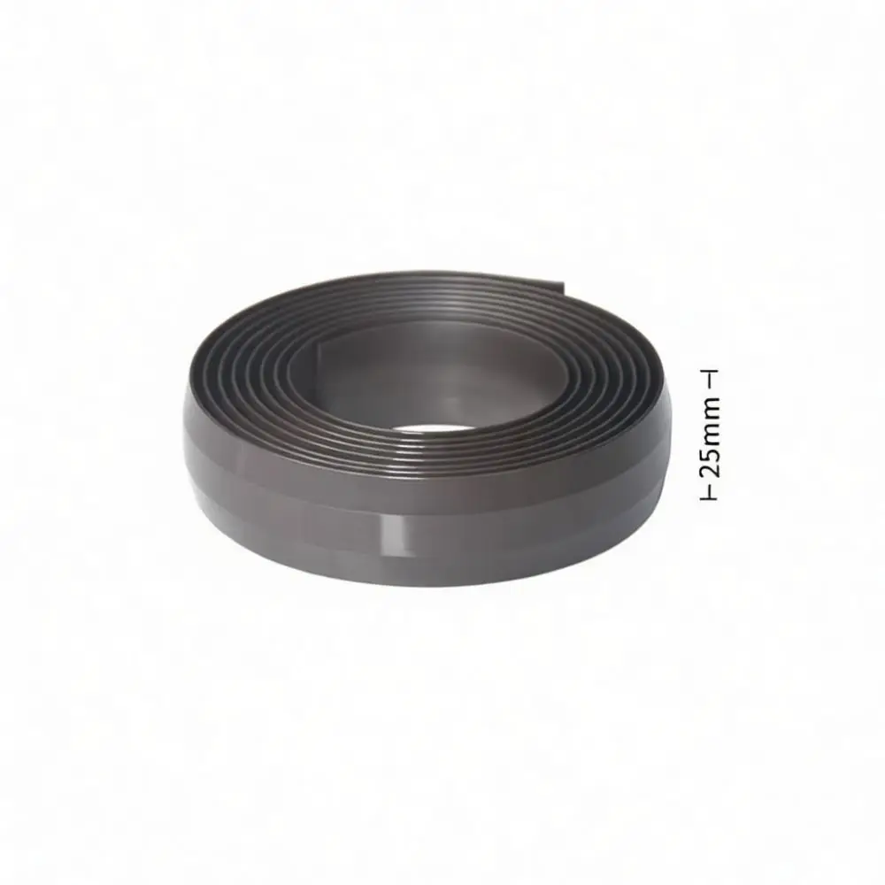 For Roborock S5 S6 T7 T7 Pro Vacuum Cleaner Spares Main Brush Side Brush Filters Mop Cloth Dust Container Attachment Kit