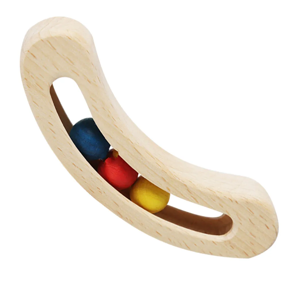 wooden-early-education-rattle-bell-ring-smooth-comfort-bell-rattle-for-hand-eye-coordination-baby-gift