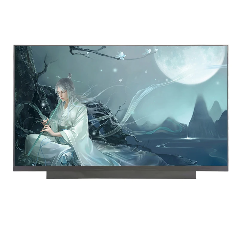 For Lenovo 530s 14ikb screen ideapad 530S-14IKB Laptop matrix 14 inch IPS lcd display replacement 1920(RGB)×1080 FHD 30 pins image 5