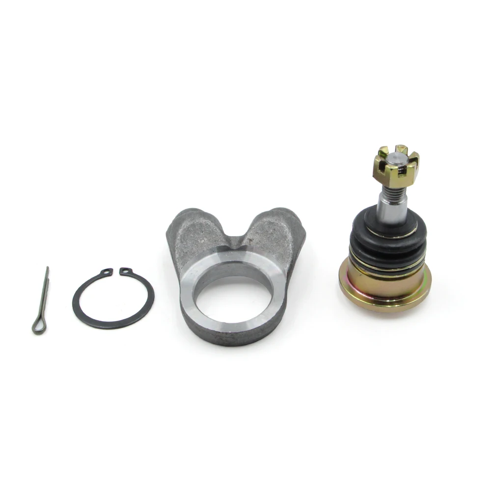 m10-32x10mm-kits-de-junta-esferica-do-braco-de-controle-de-balanco-de-soldagem-apto-para-110cc-125cc-150cc-200cc-250cc-atv-utv-buggy-quad-bike-pecas