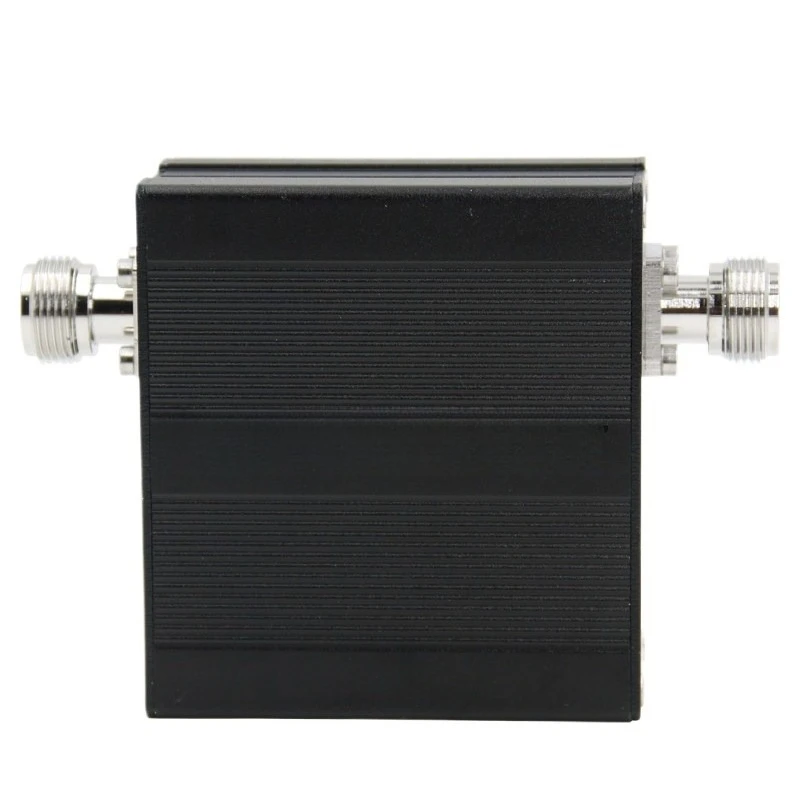 For SW-102 Test Intercom Vehicle Antenna Standing Wave Power/Digital Display Frequency Meter