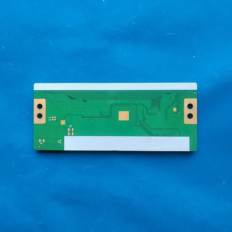 T-CON Board muslimatexplaid Logic Board è per 42 tl515u 42 lw4500 42LV5400-HB muslimatexmuslimah 42 lv550t TV