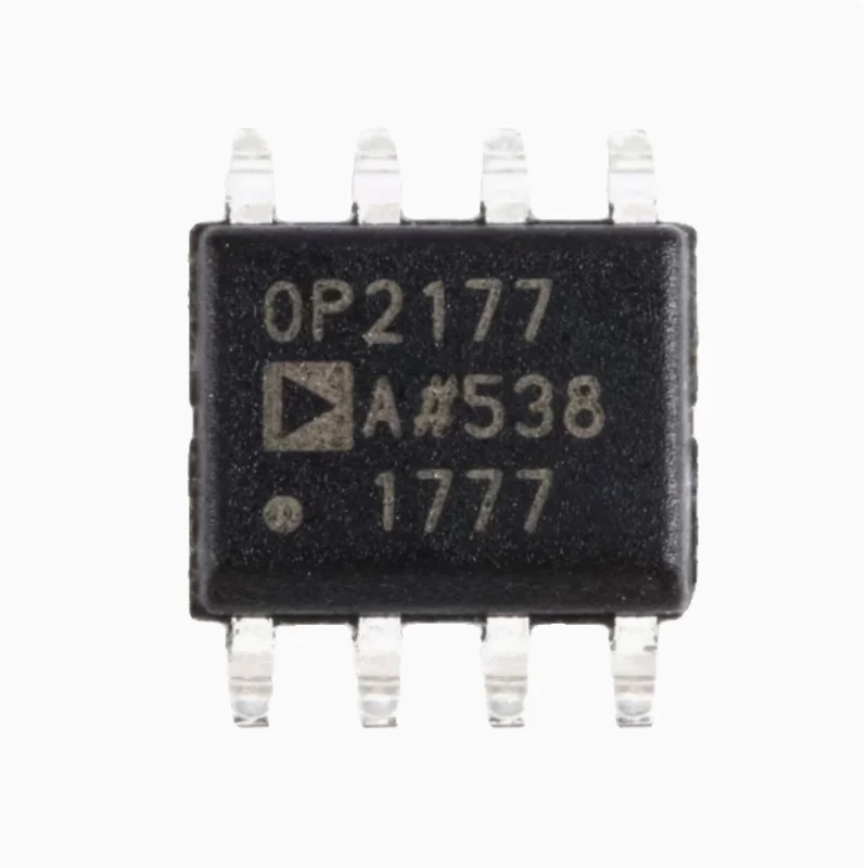 

100% New Original OP2177ARZ