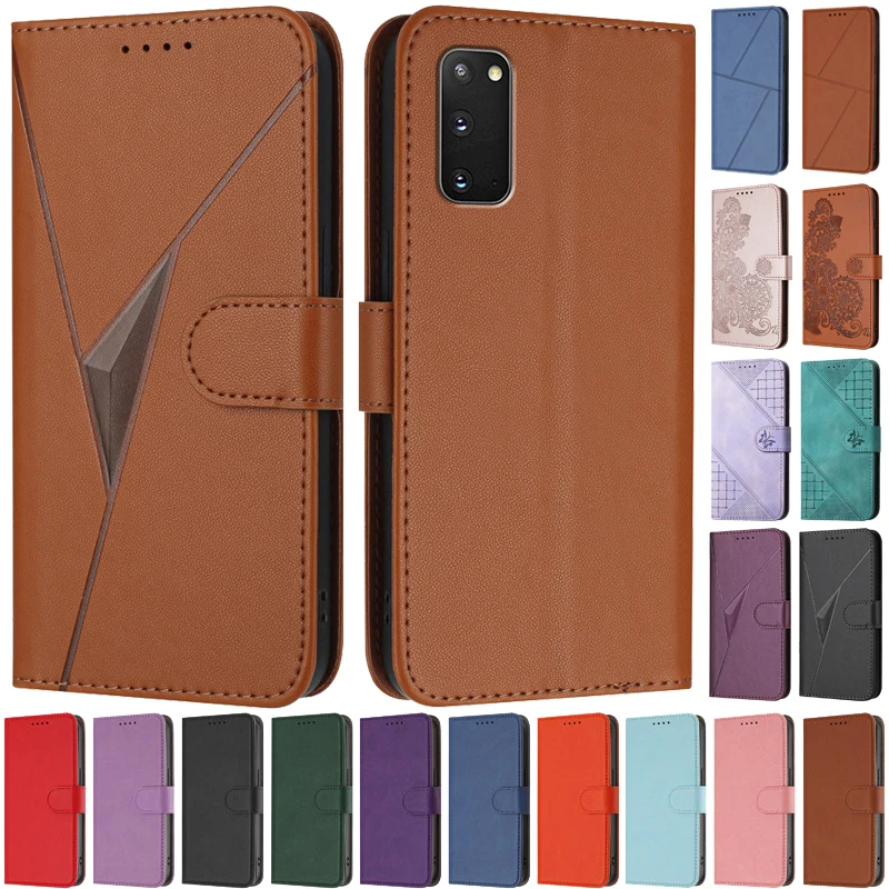 SM-G785F G781B Luxu… - image