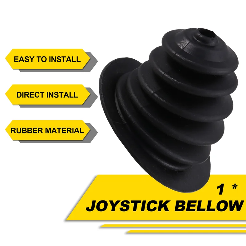 A20K-أجزاء الرافعة الشوكية عصا التحكم بيلو 0009625605، تنطبق على عصا التحكم 7919040012 للرافعة الشوكية Linde #3