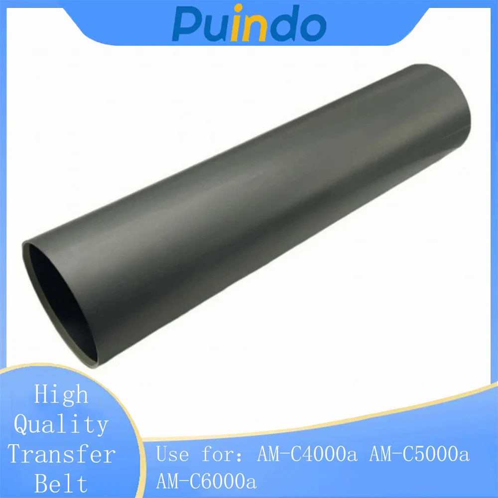 Import High Quality Transfer Belt for Epson AM-C4000a AM-C5000a AM-C6000a Paper Feed Belt