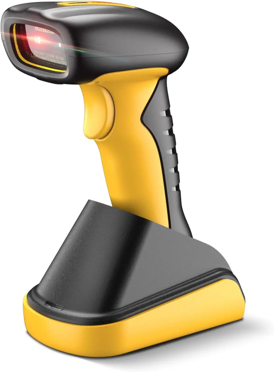 Industrial Bluetoot…