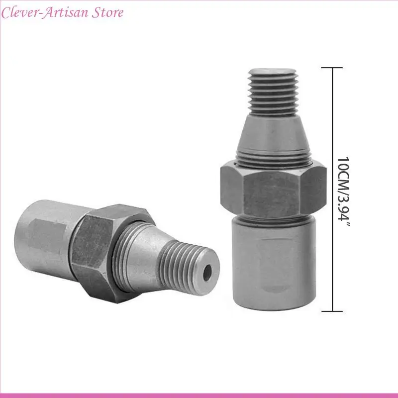 E06B Precling Prevor Prevory Prevory Prevory Prevory Prever Prected Prading Prick Bit Loving Locking Moint M22
