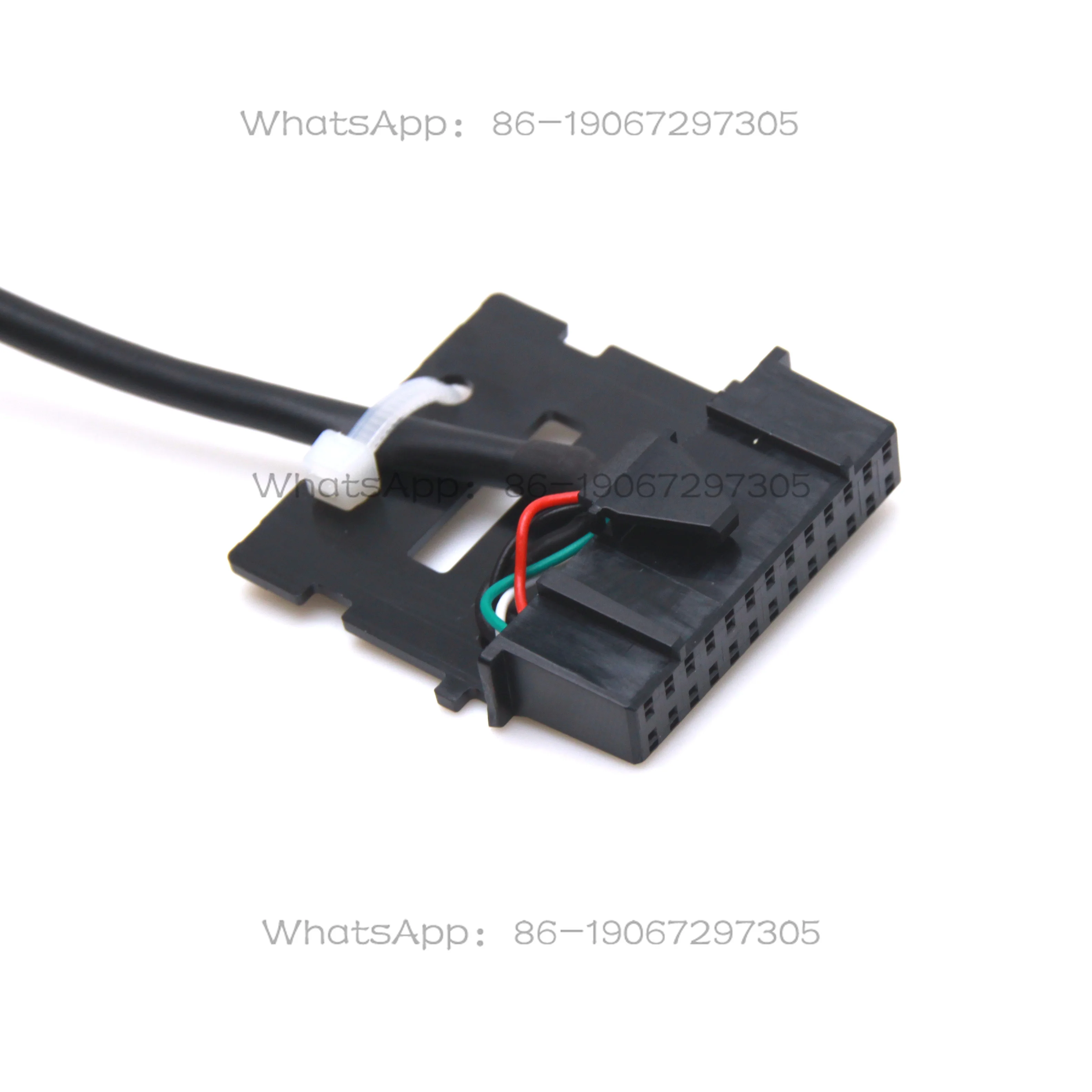 PMKN4010 HKN6184 USB Programming Cable for  DM4400 DM4600 XPR5350 DM3400 DM3600 DR3000 DGM4100 M8200 M8268 R8200 XPR4500