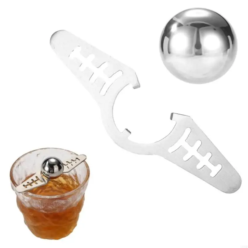 مجموعة مجال التبريد المخفض لحمض القهوة، صندوق تخزين دائم قابل لإعادة التدوير غير مشوه