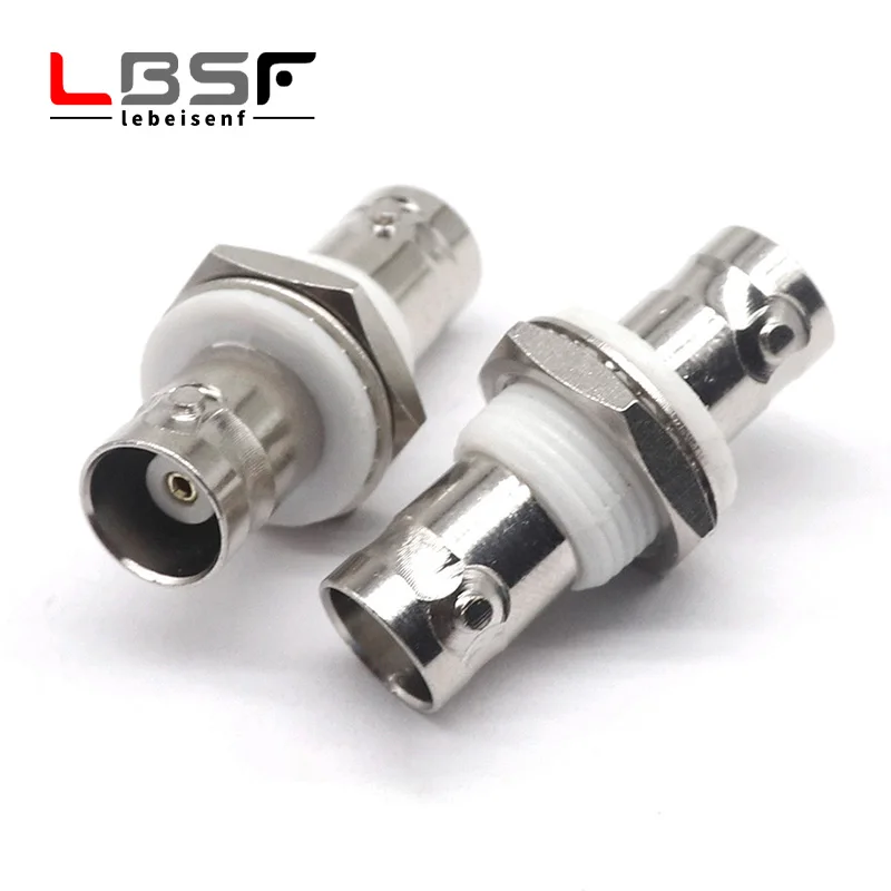 Copper BNC-KKY Bnc …