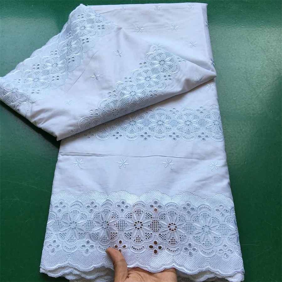 tessuto-in-pizzo-di-cotone-nigeriano-bianco-di-alta-qualita-2026-tessuto-in-pizzo-voile-svizzero-africano-5-iarde-per-abiti-da-donna-cucito-a5096