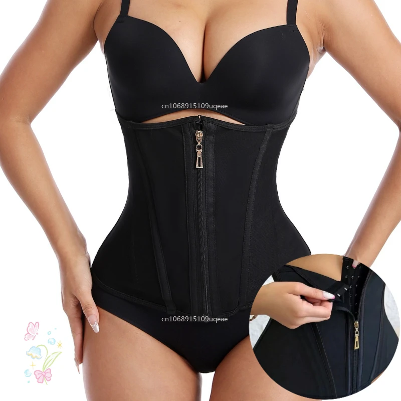 #7 New Underbust Corset Shapers Arrivals