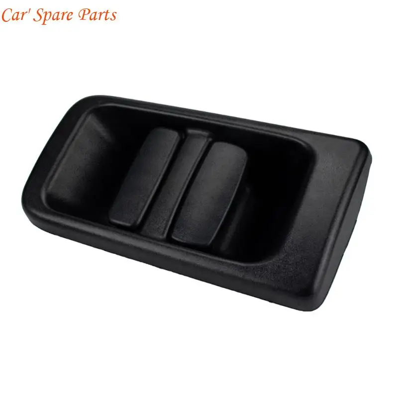 

Y4ua замена внешней двери ручка автомобиля автомобильные аксессуары автомобиль левый ручка с дверной ручкой для Movano 1998-2010