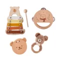 5pc Sets 6