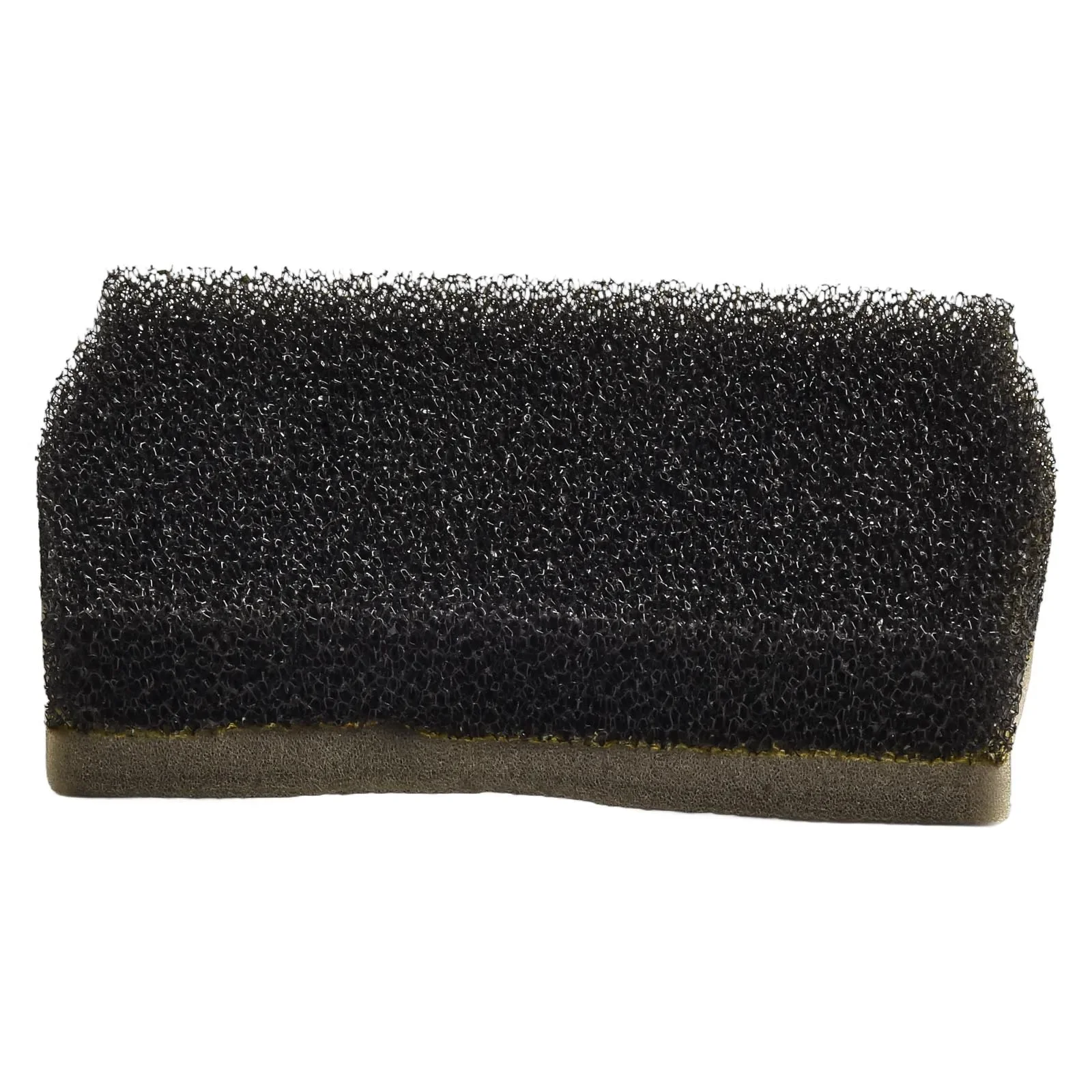 

Air Filter Kit Compatible With For Mikasa MTX50 MTX60 MTX70 MTX80 MTX90 366010080 366010070 Replacement Air Intake Filter