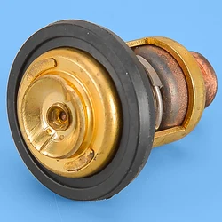 Termostat 72 ° c 19300-zv5-honda Fit Honda dıştan 20 25 30 35 40 45 50 75 90 115 130 HP BF35AM BF45AM BF20AX A BF25A A1 AX