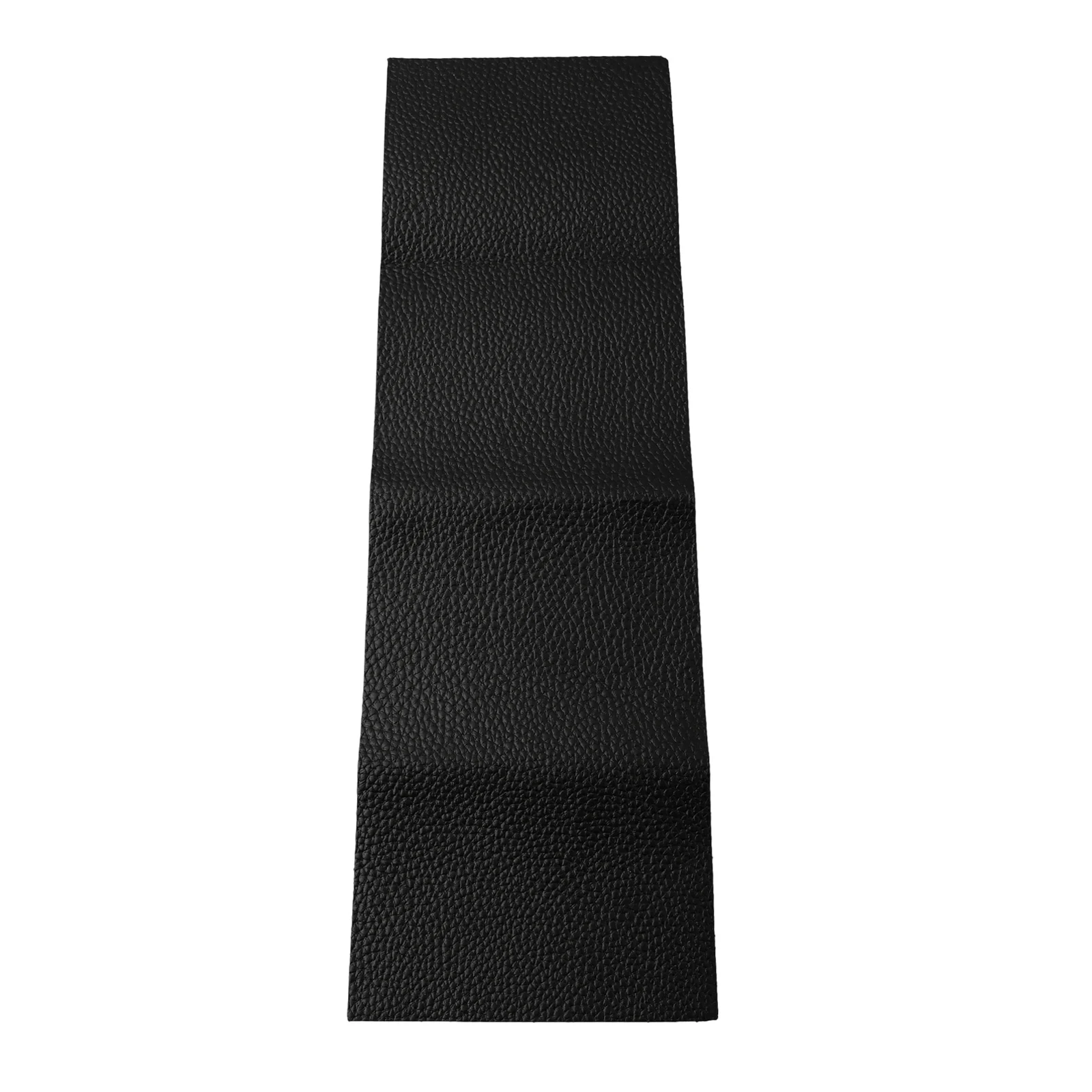 

Leather Cue Grip Sleeve for Billiard Snooker and Pool Cue Handles Professional Installation Needed DIY Accessory