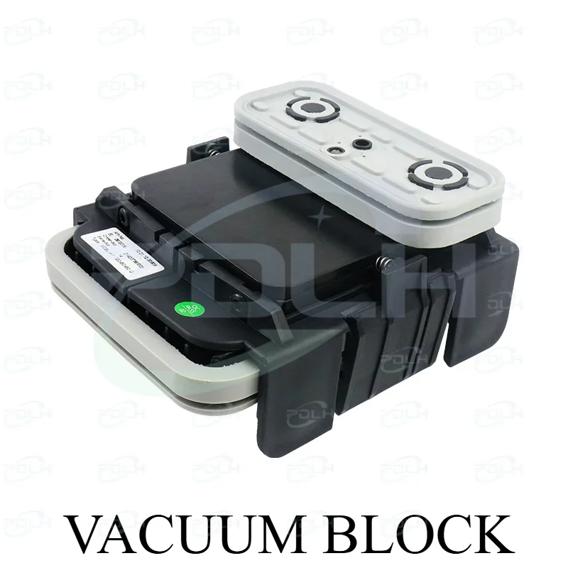 1PC VCBL-K1 120x50x50mm Q Vacuum Block Suction Cup For HOMAG WEEKE CNC Machine Centers  Tool