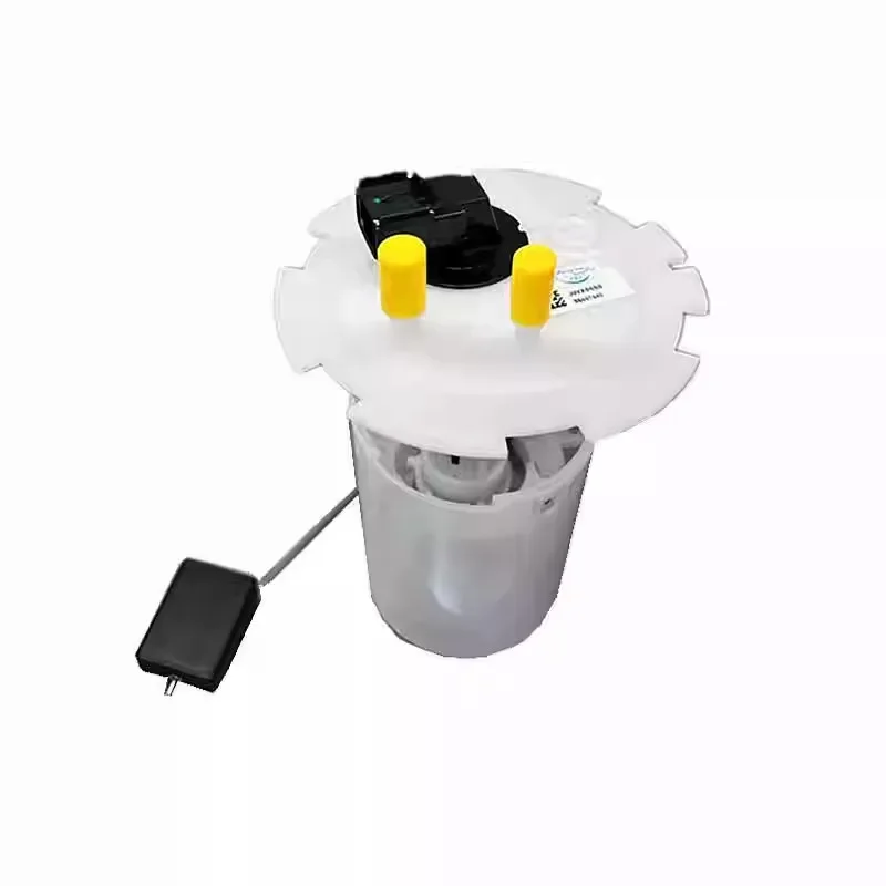 

Топливный насос в сборе OEM: 964474400 580453000 96447440 95949303 96447440 применим к Chevrolet Lacetti J200Nubira Daewoo