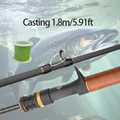 casting-1.8m