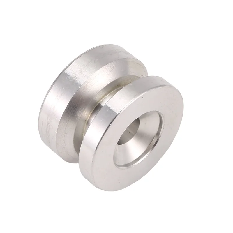 Stable-Motorcycle Top Rear Luggage Tool Box Case Trunk Bracket Bushing Pad Spacers Buckle Accessories Universal