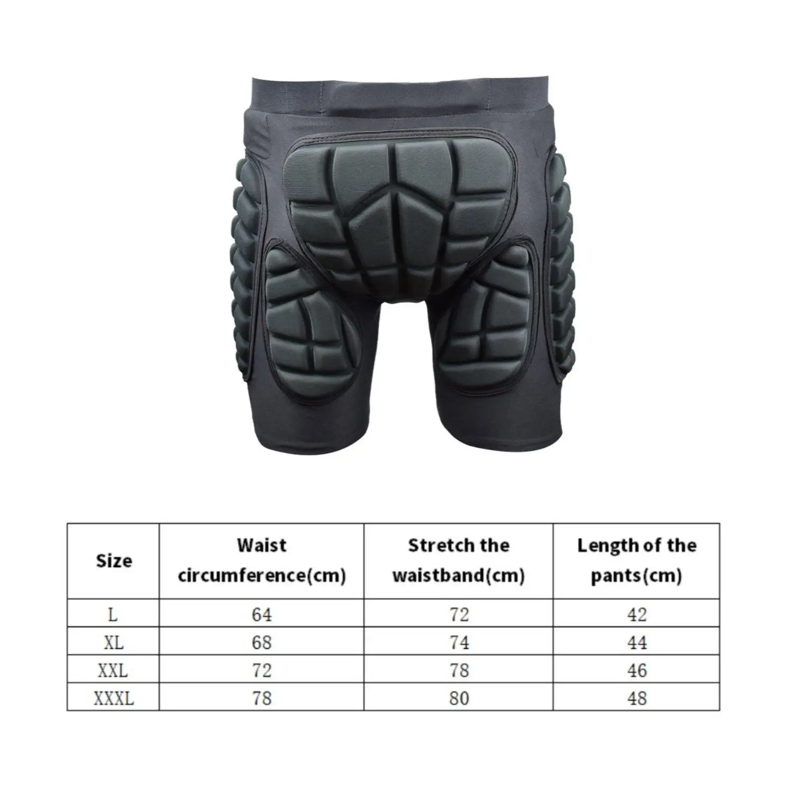 men-riding-shorts-padded-gel-motorcycle-underwear-comfort-stretch-sports-shorts-for-training-and-road-bike-rides