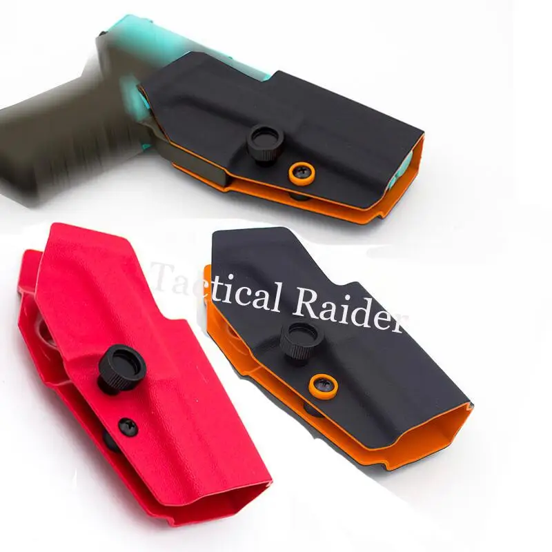 g17-series-ipsc-competitive-incision-quick-pull-kit
