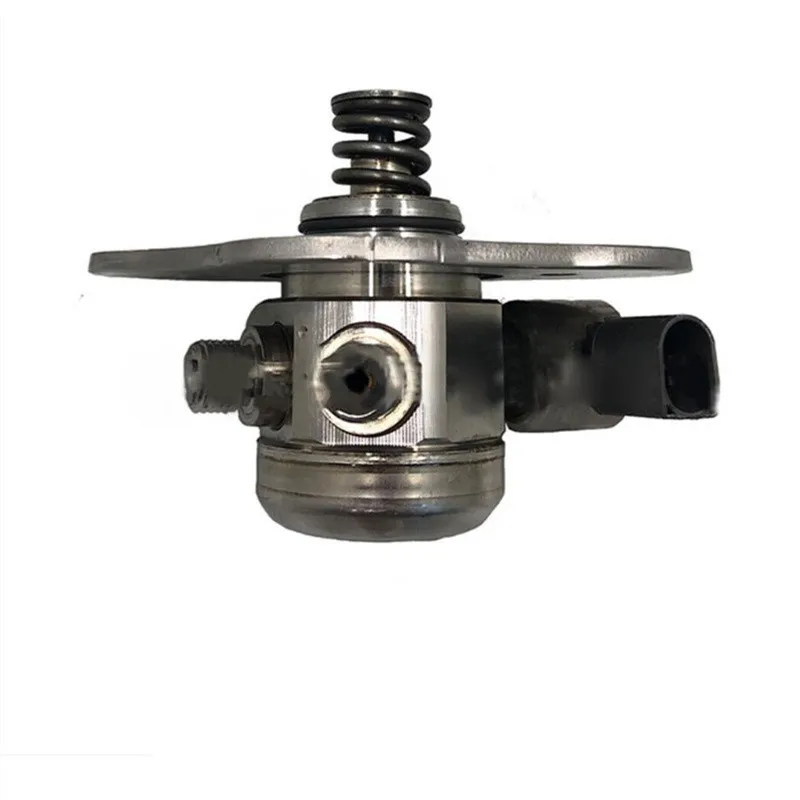 for B/MW Used High Pressure Fuel Pump 13517562473 for Manufacturing Purposes