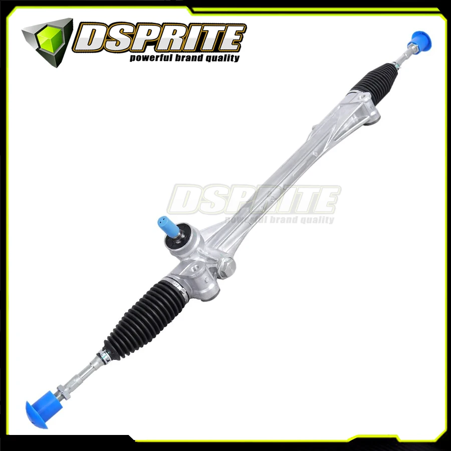 Power steering rack 24-2694 45510-0R010 45510-0R030 45510-0R050 45510-42030 45510-42040 45510-42080 for 2006-2013 Toyota RAV4