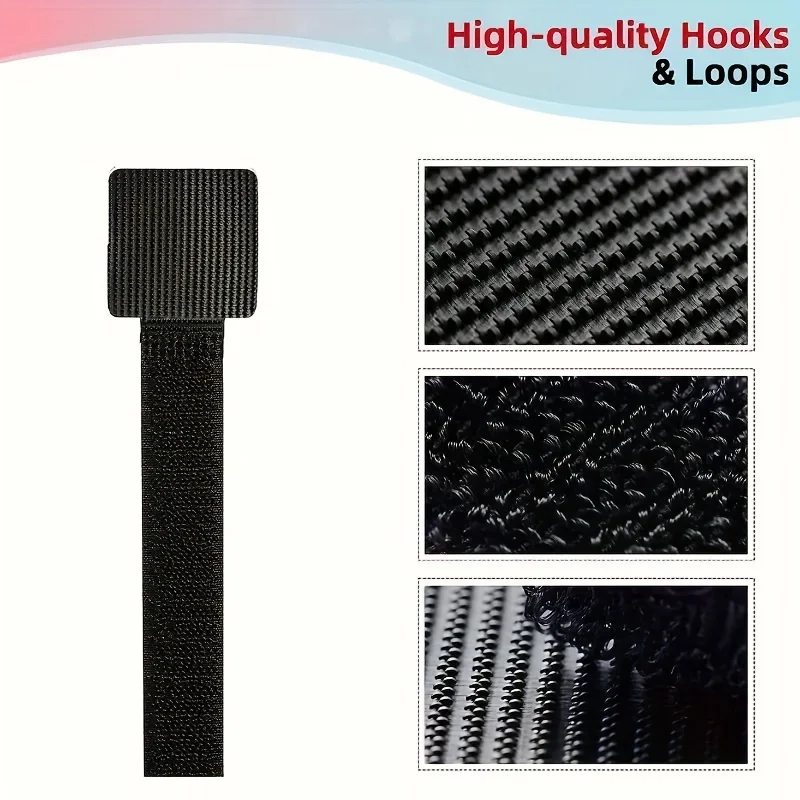 Wire Packaging Cable Wire Finisher Kitchen Appliances Wire Winding Protection Household Appliances Cable Winding